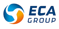 ECA_logo