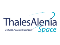thales-alenia-logo