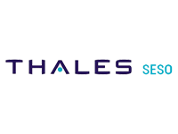 thales-seso-logo